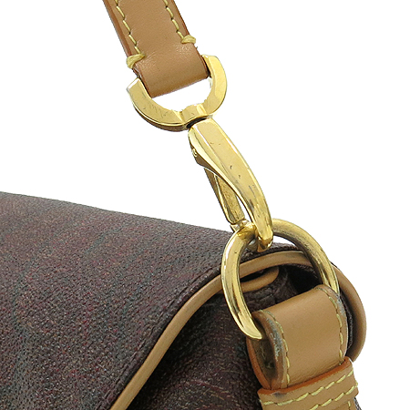 Etro(��Ʈ��) 0C189 ������ ���� ��Ŭ Ŭ��ġ �� ����� �̹���4 - ���̺��� �߰���ǰ