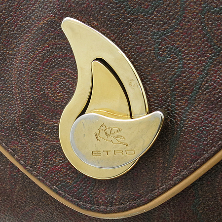 Etro(��Ʈ��) 0C189 ������ ���� ��Ŭ Ŭ��ġ �� ����� �̹���5 - ���̺��� �߰���ǰ