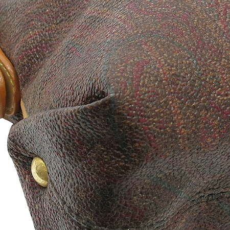 Etro(��Ʈ��) 0C189 ������ ���� ��Ŭ Ŭ��ġ �� ����� �̹���6 - ���̺��� �߰���ǰ
