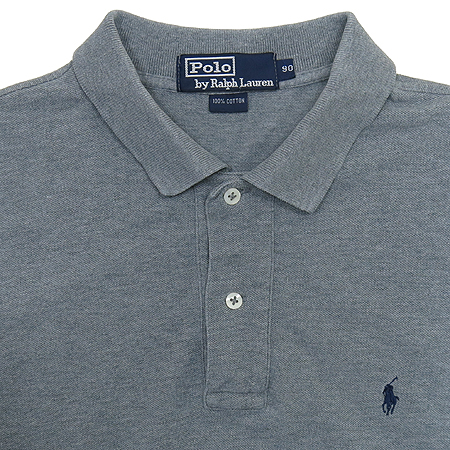 Polo Ralphlauren(����) �׷��� �÷� ���� ī�� Ƽ �̹���2 - ���̺��� �߰���ǰ