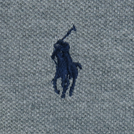 Polo Ralphlauren(����) �׷��� �÷� ���� ī�� Ƽ �̹���3 - ���̺��� �߰���ǰ