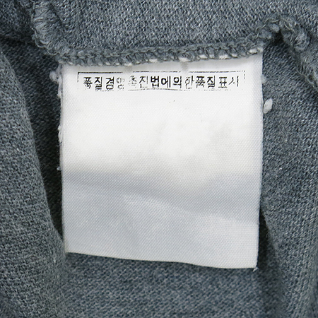 Polo Ralphlauren(����) �׷��� �÷� ���� ī�� Ƽ �̹���4 - ���̺��� �߰���ǰ