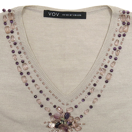 VOV(����) ������ �÷� ���� ��� ���̳� Ƽ �̹���2 - ���̺��� �߰���ǰ