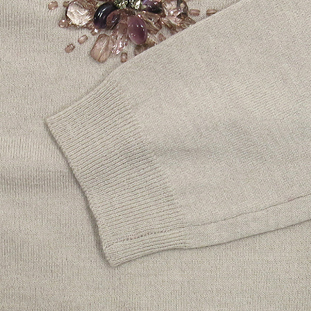 VOV(����) ������ �÷� ���� ��� ���̳� Ƽ �̹���3 - ���̺��� �߰���ǰ