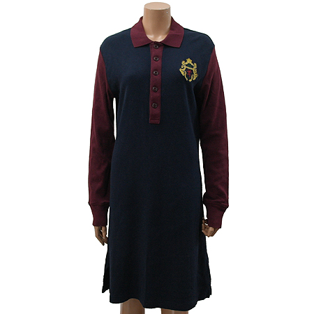 ���ζ����η�  ���ǽ�