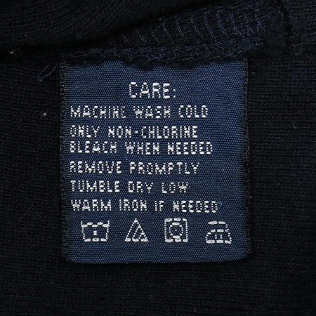 Polo Ralphlauren(����) ���̺�/���� �÷� ī�� ���ǽ� �̹���5 - ���̺��� �߰���ǰ