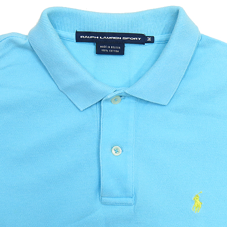 Polo Ralphlauren(����) ��ī�� ���� �÷� ī�� ���� ���ǽ� �̹���2 - ���̺��� �߰���ǰ