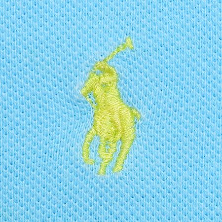 Polo Ralphlauren(����) ��ī�� ���� �÷� ī�� ���� ���ǽ� �̹���3 - ���̺��� �߰���ǰ