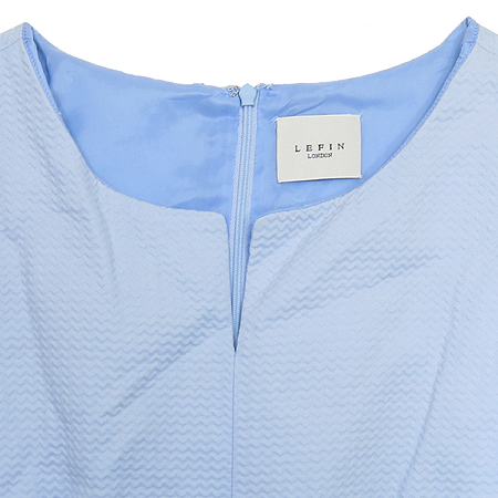 RENEEVON(���Ϻ�) Lefin(����) ���� ��� �μҸ� ���ǽ� [�뱸�ݿ��纻��] �̹���2 - ���̺��� �߰���ǰ