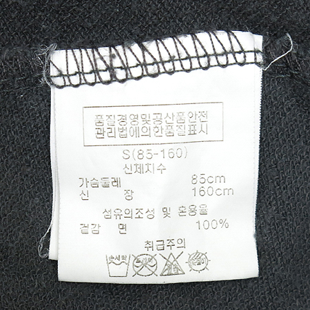 Kai aakmann(ī�̾�ũ��) �׷��� �÷� �� Ƽ �̹���4 - ���̺��� �߰���ǰ