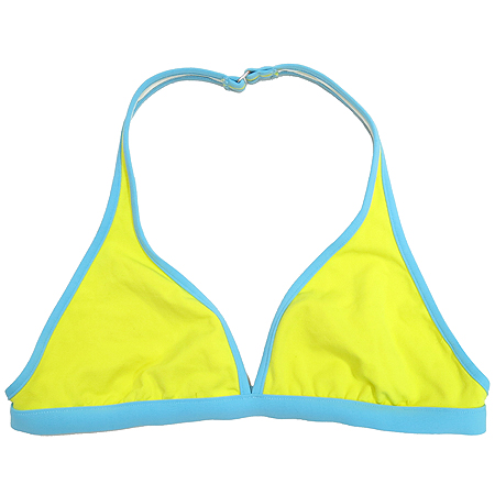 Polo Ralphlauren(����) ��Ű�� Ȧ�ͳ� ������ �̹���2 - ���̺��� �߰���ǰ