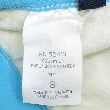 Polo Ralphlauren(����) ��Ű�� Ȧ�ͳ� ������ �̹���4 - ���̺��� �߰���ǰ