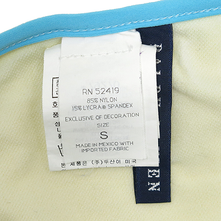 Polo Ralphlauren(����) ��Ű�� Ȧ�ͳ� ������ �̹���6 - ���̺��� �߰���ǰ