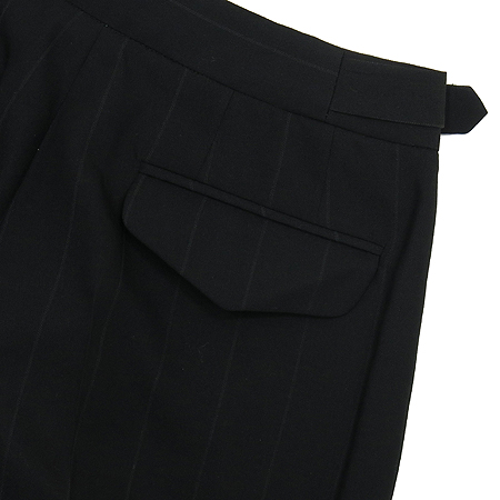 Time(Ÿ��) ��ũ ȥ�� ��Ʈ������ ���� �÷� ���� �̹���3 - ���̺��� �߰���ǰ