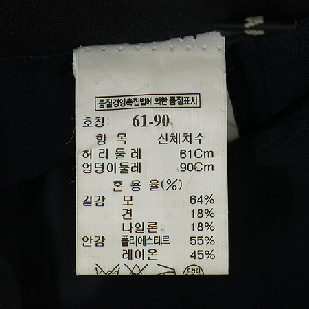 Time(Ÿ��) ��ũ ȥ�� ��Ʈ������ ���� �÷� ���� �̹���4 - ���̺��� �߰���ǰ