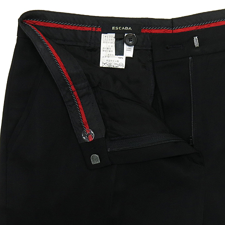 Escada(�������) ���� �÷� ���� [�뱸�ݿ��纻��] �̹���2 - ���̺��� �߰���ǰ