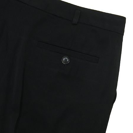 Escada(�������) ���� �÷� ���� [�뱸�ݿ��纻��] �̹���3 - ���̺��� �߰���ǰ