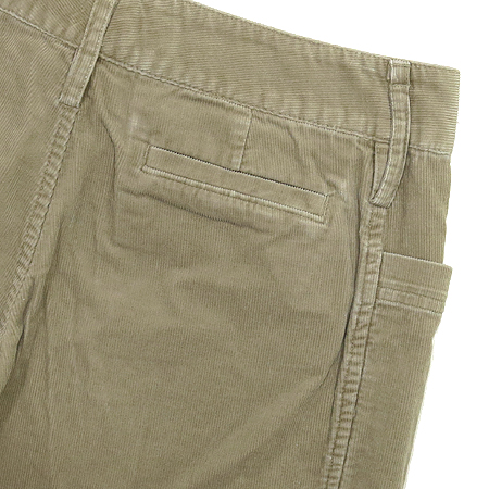 Armani Exchange(�Ƹ����� �ͽ�ü����) �ݹ��� �̹���3 - ���̺��� �߰���ǰ