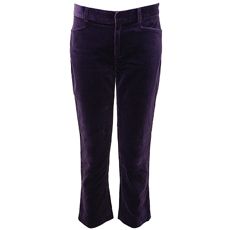 ���ζ����η�  ����