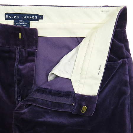 Polo Ralphlauren(����) ���� �÷� ���� �̹���2 - ���̺��� �߰���ǰ