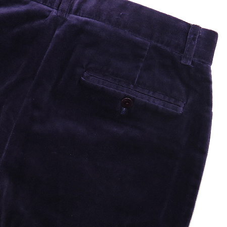 Polo Ralphlauren(����) ���� �÷� ���� �̹���3 - ���̺��� �߰���ǰ