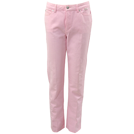 �������  ����