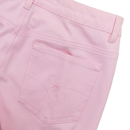 Escada(�������) ��ũ �÷� ���� �̹���3 - ���̺��� �߰���ǰ