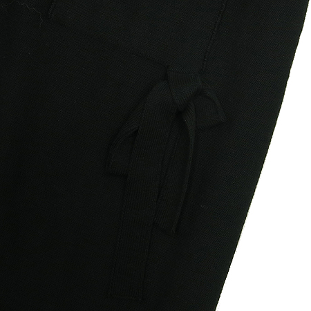 SONIARYKIEL(�ҴϾƴ���) ���� �÷� ��� ��ĿƮ �̹���3 - ���̺��� �߰���ǰ