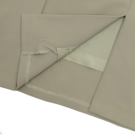 Escada(�������) ������ �÷� ��ĿƮ �̹���4 - ���̺��� �߰���ǰ