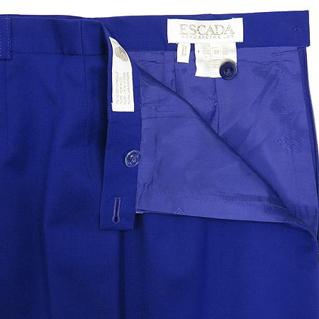 Escada(�������) ���� �÷� ��ĿƮ �̹���2 - ���̺��� �߰���ǰ
