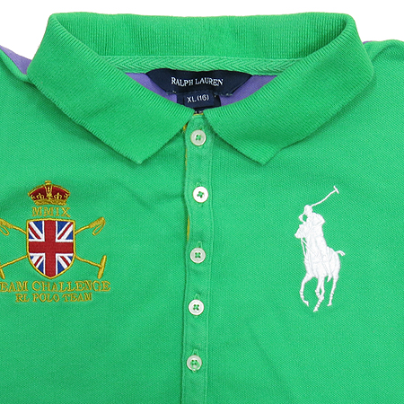 Polo Ralphlauren(����) �Ƶ��� ī�� ���� Ƽ �̹���2 - ���̺��� �߰���ǰ