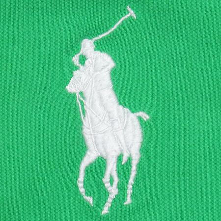 Polo Ralphlauren(����) �Ƶ��� ī�� ���� Ƽ �̹���3 - ���̺��� �߰���ǰ