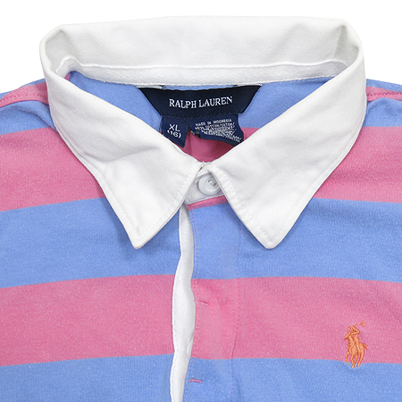 Polo Ralphlauren(����) �Ƶ��� ��Ʈ������ ī�� ���� Ƽ �̹���2 - ���̺��� �߰���ǰ