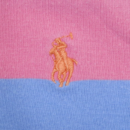 Polo Ralphlauren(����) �Ƶ��� ��Ʈ������ ī�� ���� Ƽ �̹���3 - ���̺��� �߰���ǰ