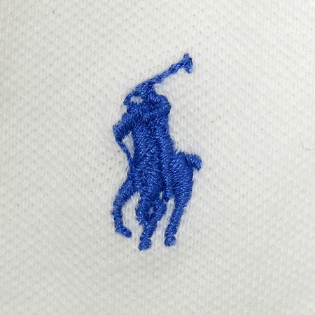 Polo Ralphlauren(����) ī�� ���̳� ���� ���ǽ� (��Ʈ SET) �̹���3 - ���̺��� �߰���ǰ