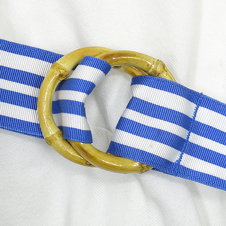 Polo Ralphlauren(����) ī�� ���̳� ���� ���ǽ� (��Ʈ SET) �̹���4 - ���̺��� �߰���ǰ