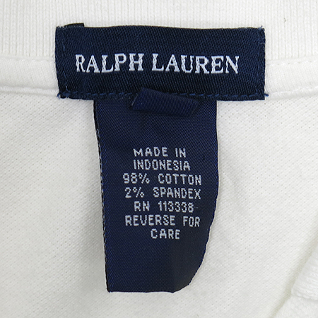 Polo Ralphlauren(����) ī�� ���̳� ���� ���ǽ� (��Ʈ SET) �̹���5 - ���̺��� �߰���ǰ