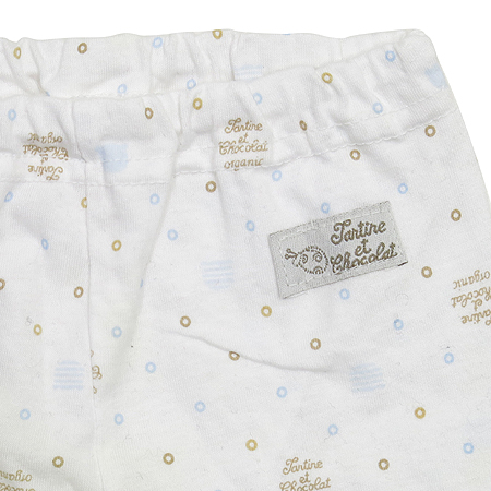 tantine et chocolat(ŸƼ�� ���ݶ�) �Ƶ��� ���� ���� �̹���2 - ���̺��� �߰���ǰ