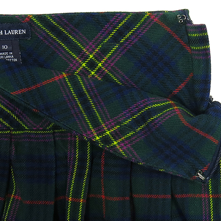 Polo Ralphlauren(����) �Ƶ��� ġ������ (��Ʈ SET) �̹���2 - ���̺��� �߰���ǰ