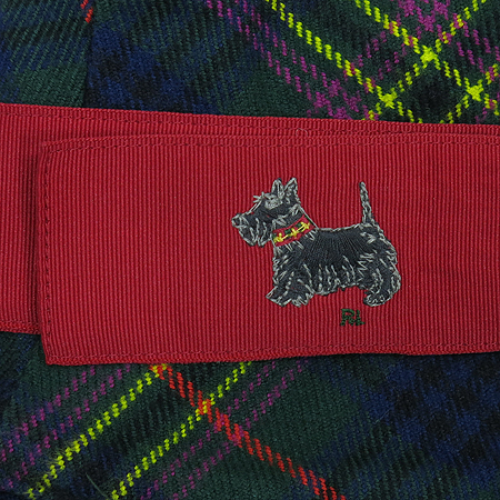 Polo Ralphlauren(����) �Ƶ��� ġ������ (��Ʈ SET) �̹���3 - ���̺��� �߰���ǰ
