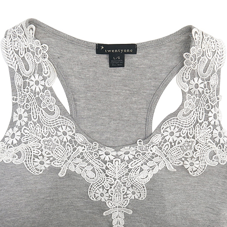 Forever21(������21) ���̽� ��� ���� �̹���2 - ���̺��� �߰���ǰ