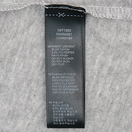 Forever21(������21) ���̽� ��� ���� �̹���3 - ���̺��� �߰���ǰ