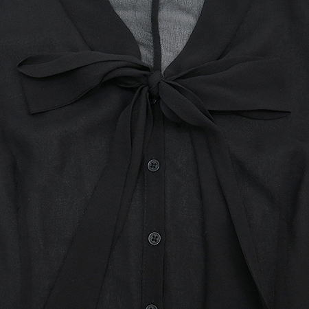 Armani Exchange(�Ƹ����� �ͽ�ü����) ��ũ �ý��� ���콺 �̹���3 - ���̺��� �߰���ǰ
