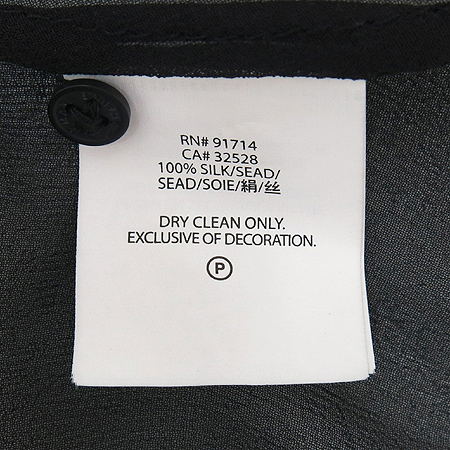 Armani Exchange(�Ƹ����� �ͽ�ü����) ��ũ �ý��� ���콺 �̹���5 - ���̺��� �߰���ǰ