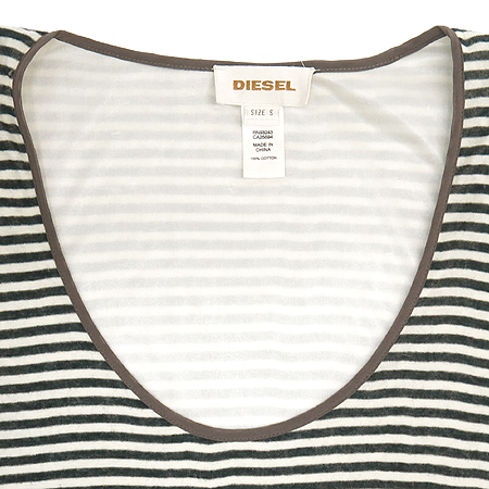 DIESEL(����) ����� ��Ʈ������ ���� ���ǽ� �̹���2 - ���̺��� �߰���ǰ