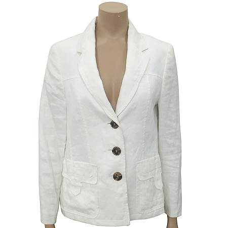 �������  ����