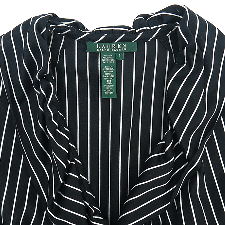 Polo Ralphlauren(����) ��ũ ȥ�� ��Ʈ������ ���� ���� �̹���2 - ���̺��� �߰���ǰ