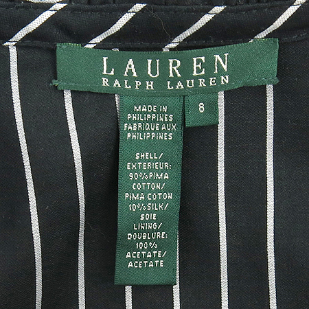 Polo Ralphlauren(����) ��ũ ȥ�� ��Ʈ������ ���� ���� �̹���4 - ���̺��� �߰���ǰ