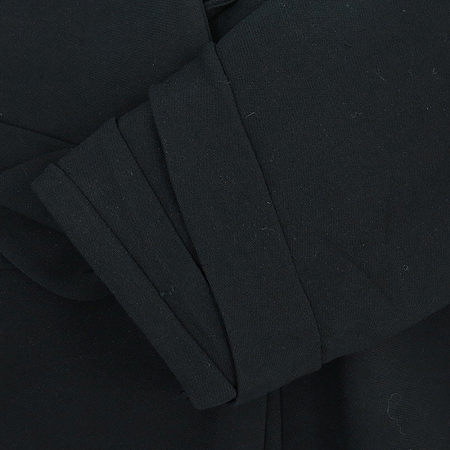 VALENTINO(�߷�Ƽ��) ���� ��� ���� [�λ꼾�Һ���] �̹���3 - ���̺��� �߰���ǰ