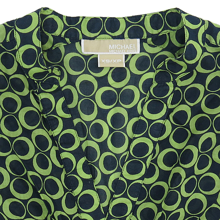 MICHAELKORS(����Ŭ�ھ) ��Ʈ ���� ���콺 �̹���2 - ���̺��� �߰���ǰ